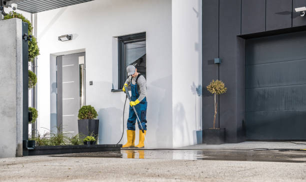 Reliable Catasauqua, PA Pressure Washing Services Solutions